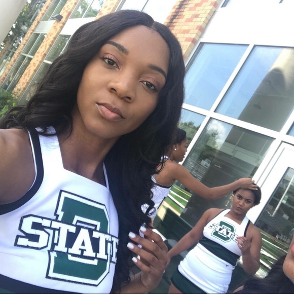 N/A - Picture 1 of 2